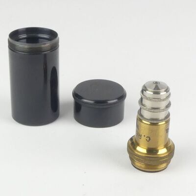 Voorwerpen Adlib\V09073-a.jpg; V09073; ;